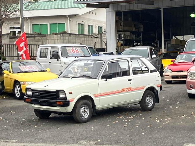 ߸˳ǧʤɤ˴ؤƤϡڤˤ礻 1