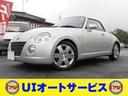 carPhoto