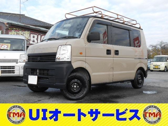 ベットキッド　床下収納　冷凍冷蔵庫　キャビネット家具 ルーフキャリア　ＥＴＣ　ドライブレコーダー　キーレス　両側スライドドア