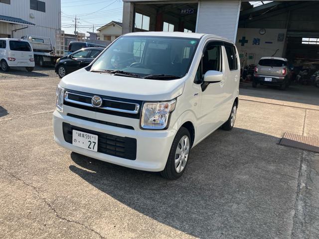 ޥĥ ե쥢 ϥ֥åɣأǡ졼󥢥ȡɥ󥰥ȥåסţԣ