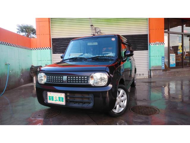 ֤ΤȤʤ̸ΰ弫ư֤ˤǤޤ ⳰꡼˥󥰺Ѥߡɹʤ˼ͭõɬǤ 1