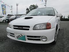 スターレット トヨタ の中古車を探すなら グーネット中古車