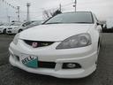 HONDA INTEGRA