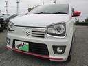 carPhoto