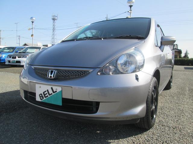 １．５Ｗ　／純正５速ＭＴ／オートエアコン／コーナーポール／バックソナー／社外１５インチアルミホイール／禁煙車
