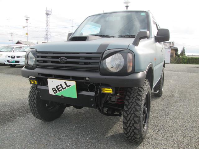 ޥĥ ڥե أá®ͣԡեȥåסҳۥ룱ۥ