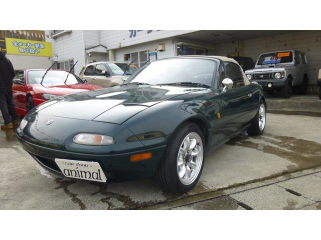 ޥĥ ɥ ֥ڥ롡®ر졡졼ݴ