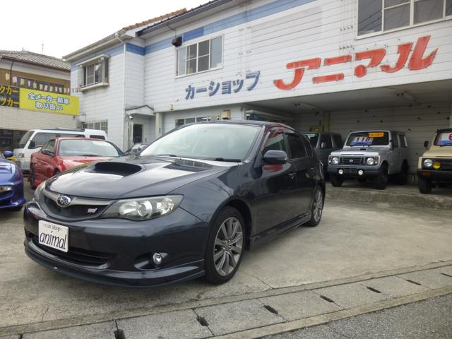 Х ץå ǣԡϥåХåףġ졼ݴɶر