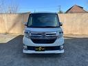 carPhoto