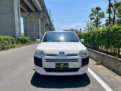 �ȥ西�����������ɡ��ϥ��֥�åɣգ̡ݣء��ϥ��֥�åɡ��ر졡�����ʥ�