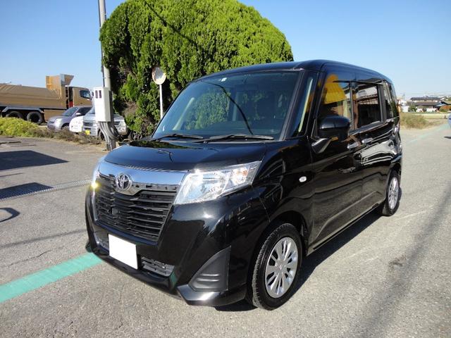 ブルドッグオート 中古車検索 くるまのニュース中古車検索 くるまのニュース ブルドッグオート 中古車検索 くるまのニュース中古車検索 くるまのニュース