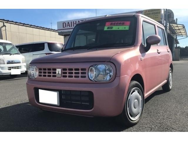 中古車販売店 埼玉県深谷市の中古車販売店一覧 中古車なら グーネット 中古車販売店 埼玉県深谷市の中古車販売店一覧 中古車なら グーネット