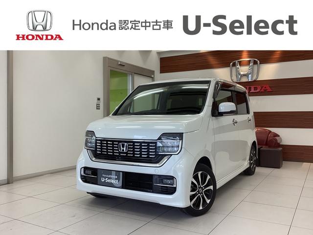 Ｌホンダセンシング　ワンオーナ　フルオートエアコン　バックカメラ　オートクルーズ　ソナー　サイドエアバッグ　ドラレコ　フルセグＴＶ　ＬＥＤヘッドライト　前席シートヒーター　ＵＳＢポート　ＥＴＣ　ＥＳＣ