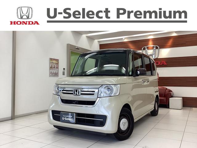 Ρݣ£ϣ ̡Ͳٱ֥졼ɡݣӣԣϣС꥽ 0400250A30251024W002 1