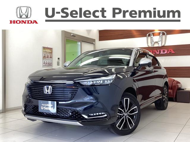 ۥ  塧ȣţ֣У̣١ﳲڸ֥졼ƥ󥨥ХåХ󥵡