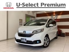 ۥե꡼ɡܥϥ֥åɡϥ֥åɣǡʡХå˥ɥƥ󥨥Хå