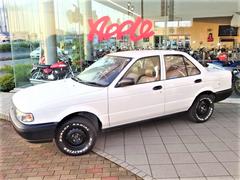 サニー 日産 の中古車を探すなら グーネット中古車