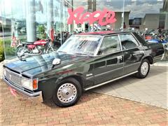 トヨタ クラウン Mt マニュアル の中古車一覧 価格 Com