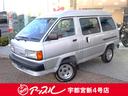 TOYOTA LITEACE WAGON