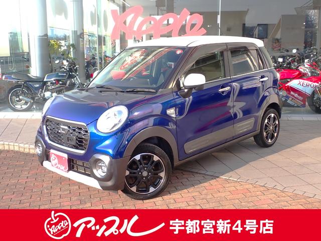 ユーザー買取車！スマートキー２個！インダッシュナビ！ バックカメラ！フルセグ！ＤＶＤ！Ｂｌｕｅｔｏｏｔｈ！ＥＴＣ！前後ドラレコ