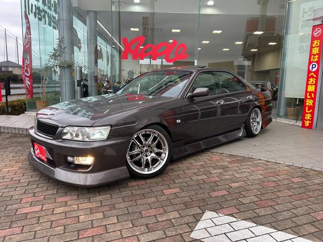   ꥹȣǡң£ģţԡ®ͣԺܤؤǧԣģݣ