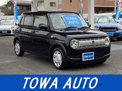 ȥѥ󡡣̡졼֥졼ݡȡ꡼ʥӡե륻