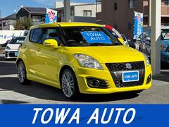 եȥݡġ®ޥ˥奢롡꡼ʥӡХå