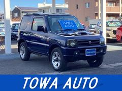 ˡ磻ɥɡףġܼ֡ȥҡ