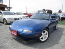 EUNOS EUNOS ROADSTER