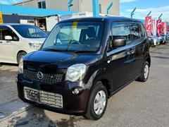 モコ S アイドリングストップ 中古車画像