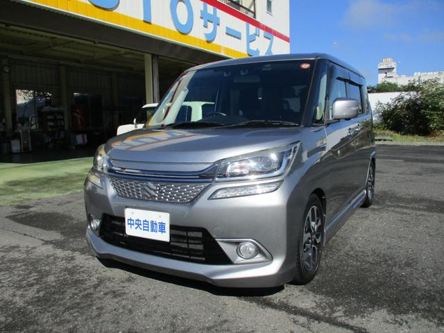 ݾդ򤴴˾Τͤϣѥå򤷤Ƥ ̥˥꡼ʥӡξ¦ư饤ɥɥ̣ţĥإåɥ饤 1