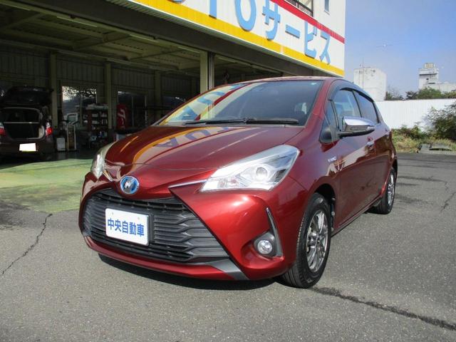 ݾդ򤴴˾Τͤϣѥå򤷤Ƥ ʥӥ󡡥ե륻ԣ֡ﳲڸ֥졼ե 1