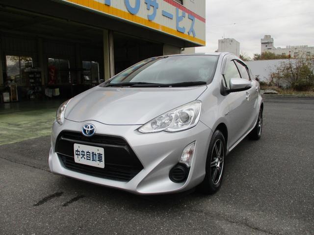 保証付きをご希望のお客様はＡパックを選択してください メモリーナビゲーション　フルセグＴＶ　　Ｂｌｕｅｔｏｏｔｈ接続オーディオ