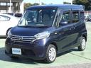 日産 デイズルークス Ｘ　メモリーナビ　ワンセグＴＶ　アラウンド...