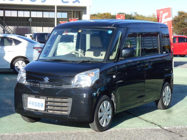 当社は民間車検整備および鈑金工場を完備しております！ 当社では３ヶ月３０００ｋｍの保証、その他有償保証もございます！