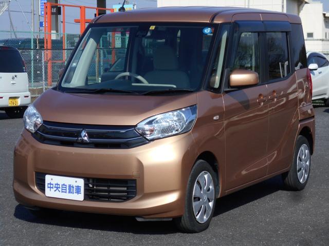 当社は民間車検整備および鈑金工場を完備しております！ 当社では３ヶ月３０００ｋｍの保証、その他有償保証もございます！