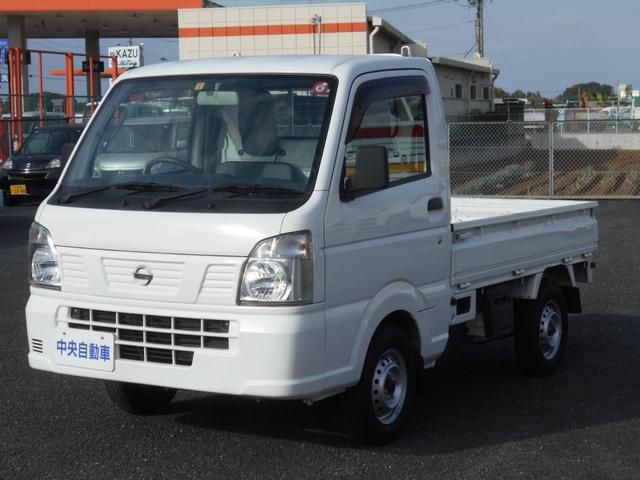 ＤＸ　５速マニュアル　エアコン　パワーステアリング　運転席助手席エアバック　ライトレベライザー　三方開き　純正ラジオ　５速マニュアル