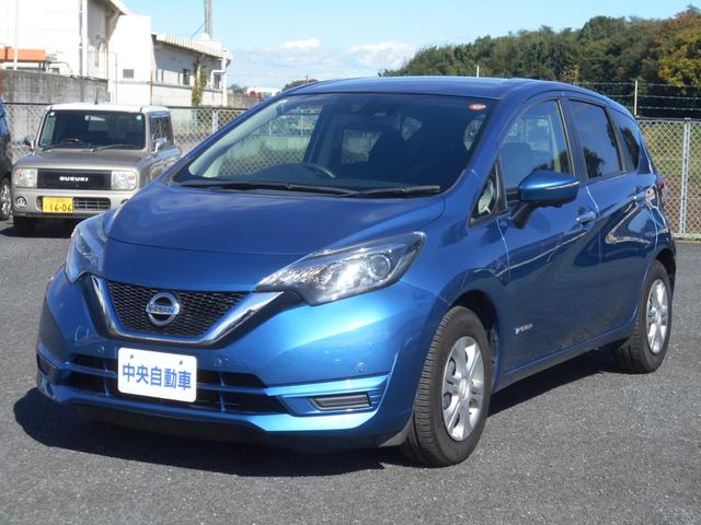 ʧۤϣѥå ҤǤϣݾڡ¾ͭݾڤ⤴ޤ 1