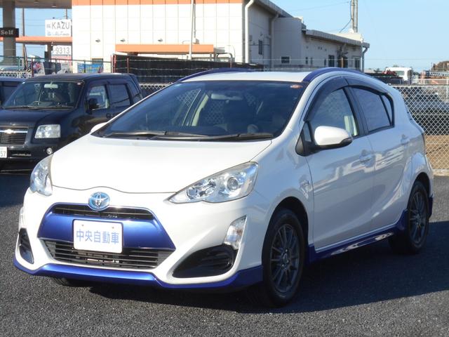 ȥ西  ءݥХ󡡥꡼ʥӡ󥻥ԣ֡ޡȥ