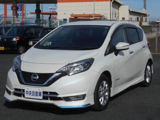 支払総額はＡパックをご覧ください！ 当社では３ヶ月３０００ｋｍの保証、その他有償保証もございます！