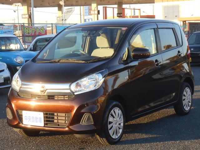 支払総額はＡパックをご覧ください！ 当社では３ヶ月３０００ｋｍの保証、その他有償保証もございます！