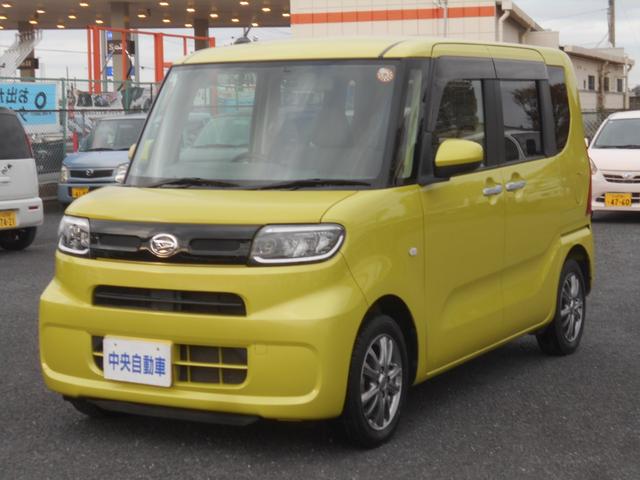 支払総額はＡパックをご覧ください！ 当社では３ヶ月３０００ｋｍの保証、その他有償保証もございます！