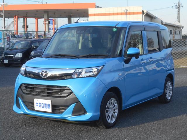 ʧۤϣѥå ҤǤϣݾڡ¾ͭݾڤ⤴ޤ 1