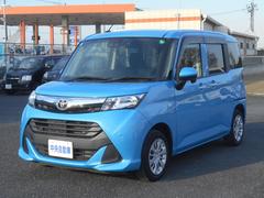 ȥ西󥯡ءӡ󥪡ʡ꡼ʥ