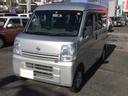 日産 ＮＶ１００クリッパーバン ＤＸ （検7.12）