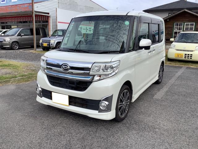  ңӡȥåץǥӣﳲڸȥå 0400325A30251111W001 1