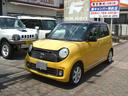 ホンダ Ｎ－ＯＮＥ プレミアムツートンスタイル　純正ナビバックカ...