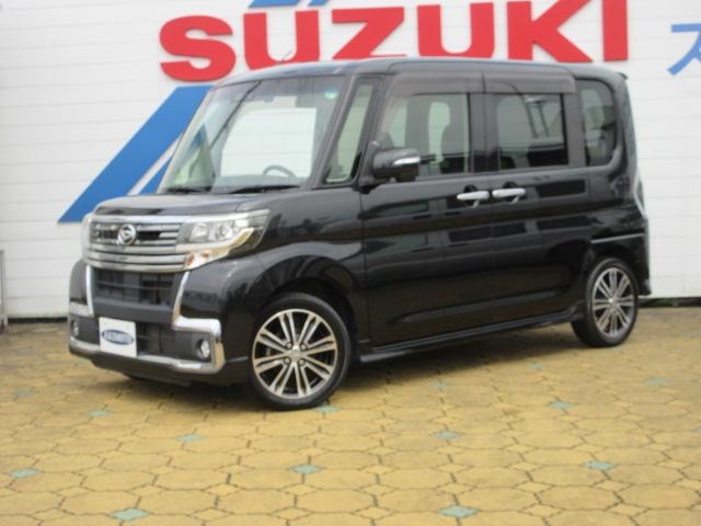 ʧͳ쥸åȡż֣ ʥӥ󡡥Хå顡ţԣáݾ 1