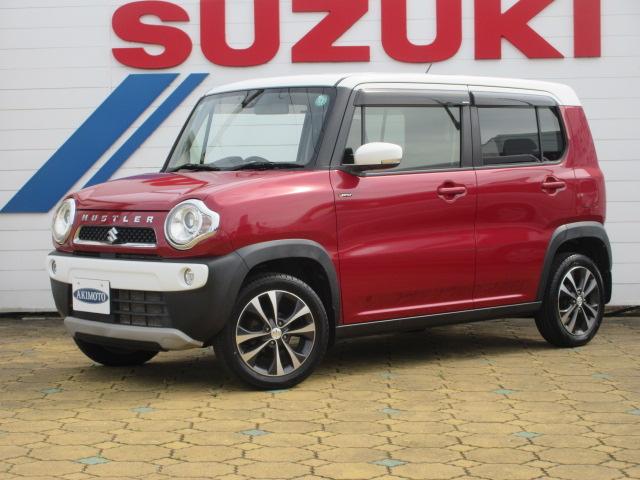 支払い自由形低金利クレジット、中古車３．９％〜 ナビゲーション　バックカメラ　ＥＴＣ　車検整備＆保証付