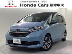 ホンダ　フリード　Ｇ　ホンダセンシング　Ｂｌｕｅｔｏｏｔｈ　純正ナビ